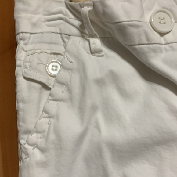 Blue Epic size 8 pants - Picture 3 of 5